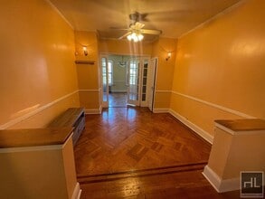 BRADFORD STREET XXL 1BD in Brooklyn, NY - Building Photo - Building Photo