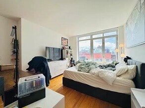 196 Stanton St in New York, NY - Building Photo - Building Photo