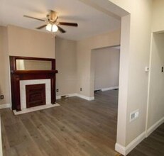 1170 Walters St in Columbus, OH - Foto de edificio - Building Photo