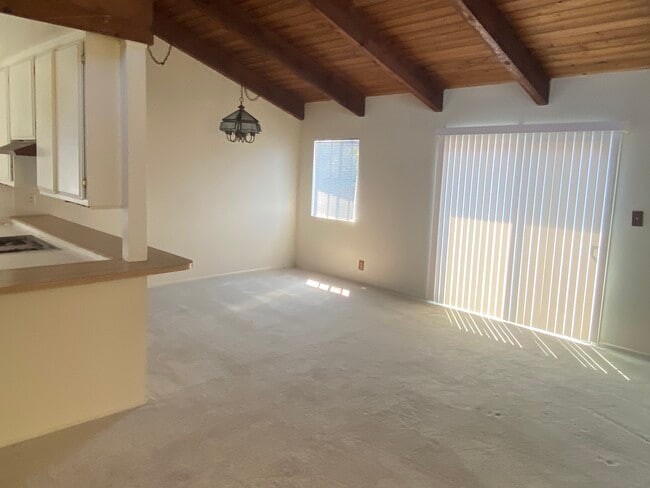 826 Bard St in Hermosa Beach, CA - Building Photo - Building Photo