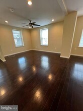 42 Holland Ave in Ardmore, PA - Building Photo - Building Photo