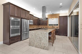 21112 Verismo Dr in Spring, TX - Building Photo - Building Photo
