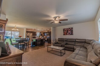 151 Sandy Banks Rd in Carbondale, PA - Building Photo - Building Photo