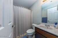 124 Catfish Ct photo'