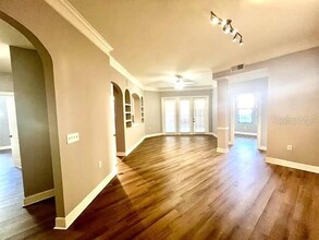 509 Mirasol Cir in Kissimmee, FL - Building Photo - Building Photo