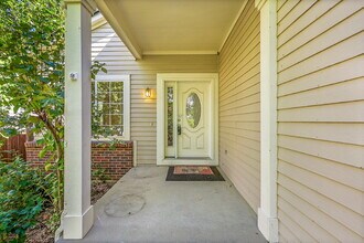 443 Webber Ct in Erie, CO - Building Photo - Building Photo