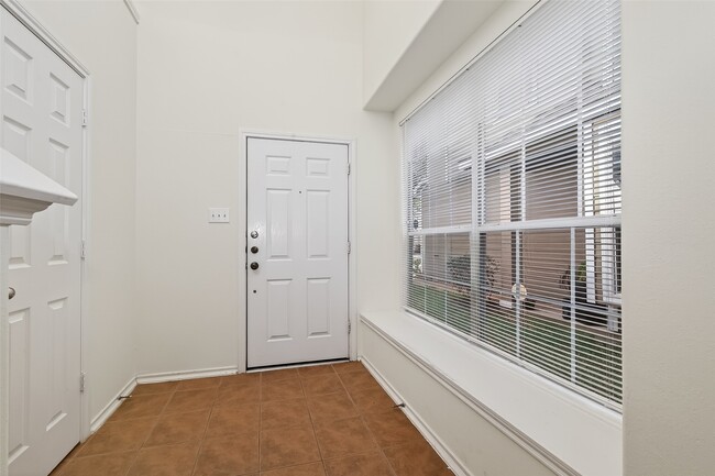 property at 25222 Boulder Bend Ln