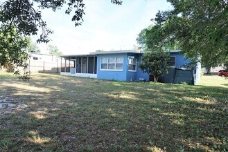 850 Center Ln in Clermont, FL - Building Photo - Building Photo