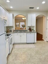 12314 Foxmoor Peak Dr in Riverview, FL - Building Photo - Building Photo