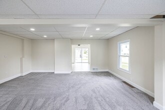 2065 Willow St in Erie, PA - Building Photo - Building Photo