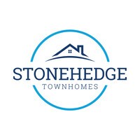 Stonehedge Townhomes photo'