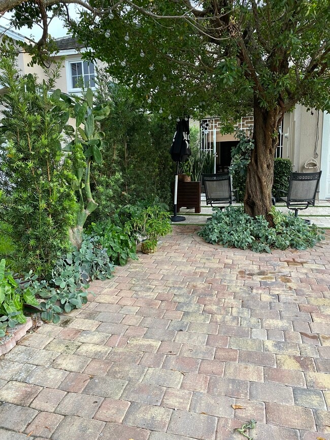 14049 SW 270th Ter in Homestead, FL - Foto de edificio - Building Photo