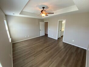 1306 SE 21st St in Bentonville, AR - Building Photo - Building Photo