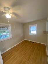 2827 N Walnut St in Columbus, GA - Building Photo - Building Photo