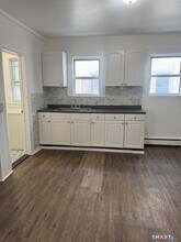 258 Sheridan St in Bridgeport, CT - Building Photo - Building Photo