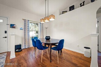 3314 Guernsey Ct in Jacksonville, FL - Building Photo - Building Photo