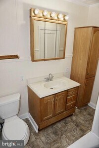 6605 O'Donnell St photo'