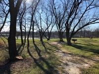 Lakeside Apartments in Mundelein, IL - Building Photo - Building Photo