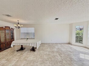 1407 Deer Ledge Trail in Cedar Park, TX - Building Photo - Building Photo