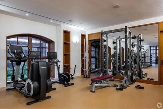 100 Vandam St in New York, NY - Building Photo - Building Photo