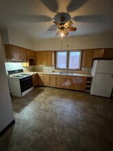 1358 Deane Blvd in Racine, WI - Building Photo - Building Photo