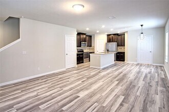 4737 Somerset Hill Ln in Riverview, FL - Building Photo - Building Photo