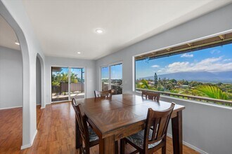 55 Piimauna St in Makawao, HI - Building Photo - Building Photo