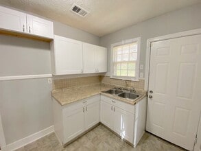 722 Lydgate Rd in Memphis, TN - Building Photo - Building Photo