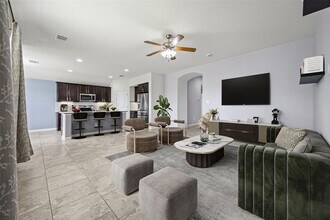 6812 Donato Cove in Round Rock, TX - Building Photo - Building Photo