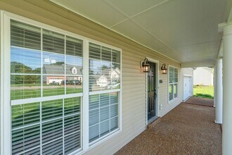 2655 Hansford Dr in Thompson's Station, TN - Building Photo - Building Photo