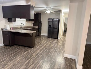 14 Lamplight Ln in Winter Haven, FL - Building Photo - Building Photo