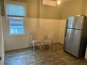 204 Jepson St in Fall River, MA - Building Photo - Building Photo