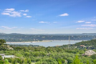 4520 Blacksmith Cove in Spicewood, TX - Building Photo