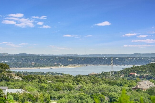 property at 4520 Blacksmith Cove