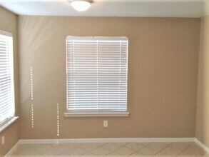 15923 Mission Glen Dr in Houston, TX - Building Photo - Building Photo