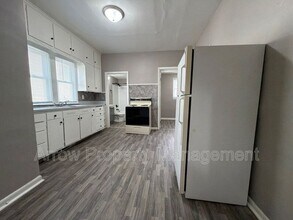 2424 W St in Lincoln, NE - Building Photo - Building Photo