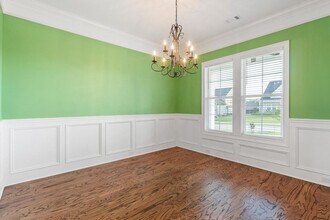 3067 Rosewood Dr in Evans, GA - Building Photo - Building Photo