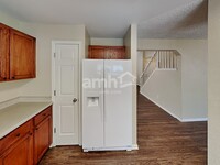 2474 S Sedalia Cir in Aurora, CO - Building Photo - Building Photo