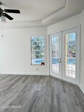14 Deep Woods Way in Ormond Beach, FL - Building Photo - Building Photo