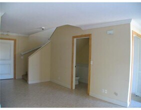 1401 Cypress Way W in Palm Springs, FL - Building Photo - Building Photo