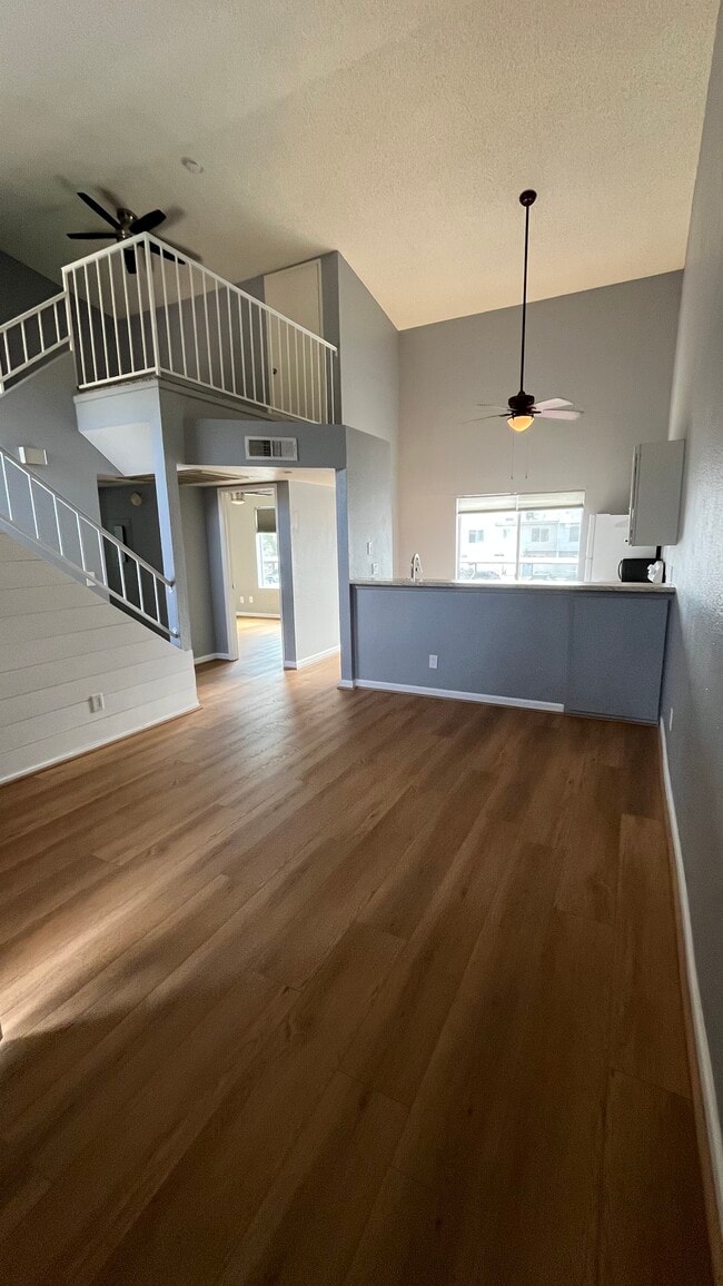 property at 19601 N 7th St