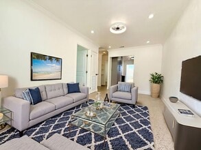 748-750 Bethune St in Daytona Beach, FL - Building Photo - Building Photo