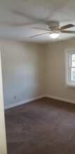 1801 Tall Pines Cir in Columbia, SC - Building Photo - Building Photo