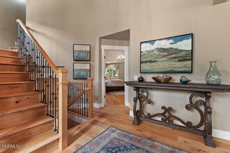 4269 Water Hole Rd in Reno, NV - Building Photo - Building Photo