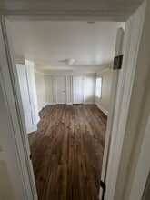 121 W Forrest Ave in Bardstown, KY - Building Photo - Building Photo
