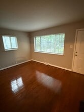 212 Becker Dr in St. Louis, MO - Building Photo - Building Photo
