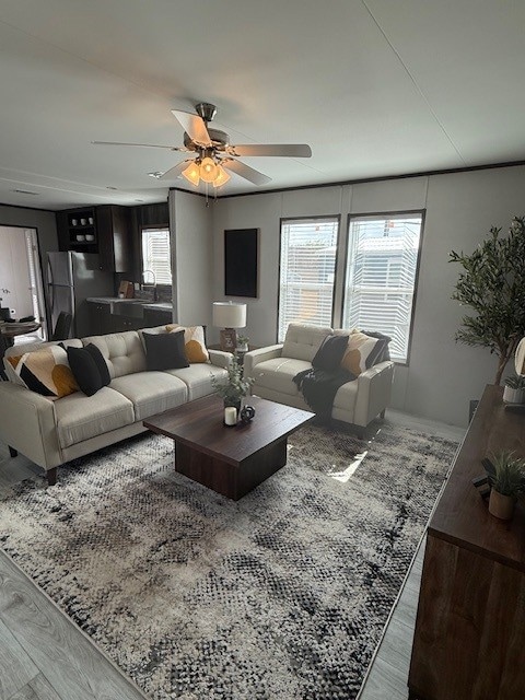 15930 S Flores Rd in San Antonio, TX - Building Photo - Building Photo