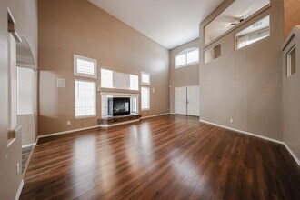 15638 W Redfield Rd in Surprise, AZ - Building Photo - Building Photo