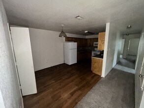 2810 Alma Dr in Killeen, TX - Building Photo - Building Photo