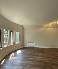 2646 W Catalpa Ave in Chicago, IL - Building Photo - Building Photo